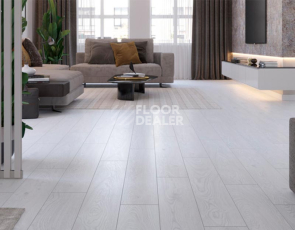 My Step Mega Evolution XL 33/8мм Дуб София MS438 фото 4 | FLOORDEALER